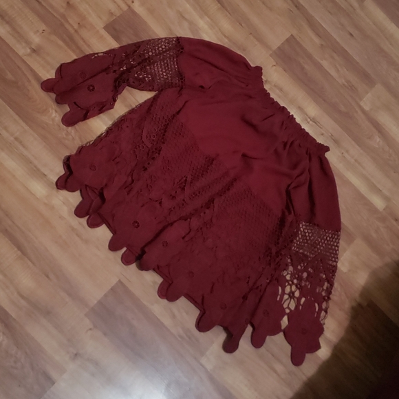 Andy V - Picture 3 of 4